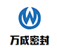 O型密封圈，橡膠密封圈，硅膠密封圈，深圳密封圈廠(chǎng)家-深圳市萬(wàn)成密封件有限公司